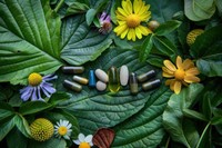phytotherapie-perte-de-poids