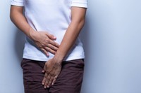 herpes-genital-homme