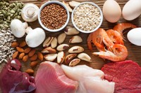 sources-alimentaires-selenium