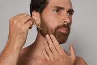 soin-barbe-en-croissance
