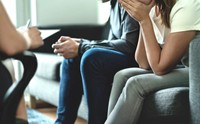 mediateur-separation-couple