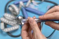 fonctionnement-tirzepatide-semaglutide