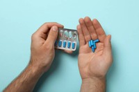 acheter-du-viagra-en-ligne