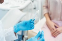temps-d-attente-resultats-depistage-mst-laboratoire