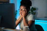 causes-profondes-fatigue