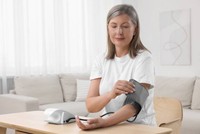 consequence-arret-traitement-hypertension