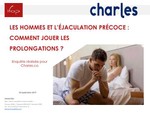 appercu-enquete-charles.co-ifop-hommes-ejaculation-precoce