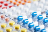 tamsulosine-0-4-mg-effets-secondaires