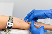 transaminases-elevees-traitements