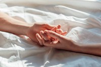 position-missionnaire-gay