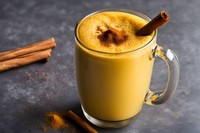 alimentation-anti-inflammatoire-endometriose