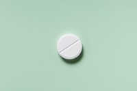 lioresal-effets-secondaires