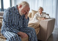 pourquoi-ma-libido-est-en-berne
