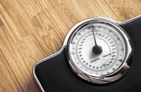 comment-savoir-si-on-a-le-diabete-perte-de-poids-inexpliquee