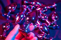tester-la-masturbation-anale