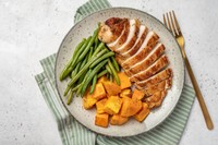 aliment-coupe-faim-pour-le-soir