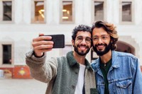 relation-queer-platonique