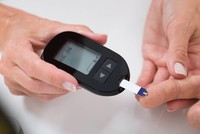 taux-de-diabete-normal