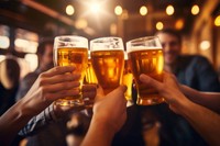 consommation-alcool-et-prise-de-poids