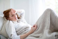 combien-de-temps-dure-la-grippe