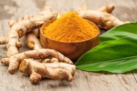 curcuma-bienfaits-sante