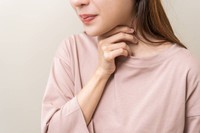 peut-on-mourir-du-cancer-de-la-thyroide