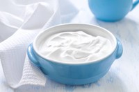 fromage-blanc-utilite