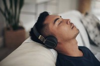 comment-bien-ecouter-pour-maximiser-effets