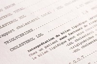 triglycerides-haut-cholesterol-hdl-bas