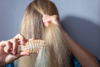 shampooing-cheveux-secs
