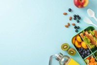 regime-contre-le-cholesterol