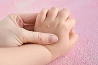causes-verrue
