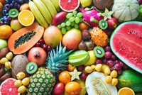 regime-a-base-de-fruit