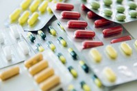 Levitra 20 mg vidal
