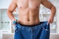 quel-est-le-bruleur-de-graisse-le-plus-efficace