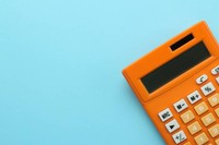 appliquer-la-formule-pour-calculer-son-imc