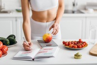 combien-de-calories-par-jour-pour-maigrir-femme