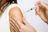 prix-vaccin-hepatite-b