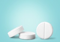 semaglutide-injection