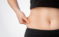 cellulite-ventre-femme