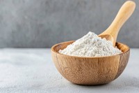 la-lysine-fait-elle-grossir