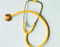 consulter un urologue