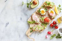 repas-qui-fait-maigrir