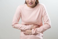 symptomes-inflammation-du-colon