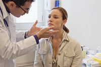 ganglion-cou-cancer