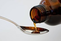 oxomemazine-posologie