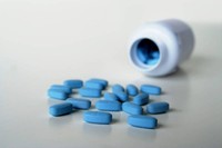 pilule-bleu-prix