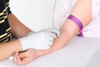 valeurs-normales-taux-lipase