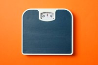 calcul-poids-de-forme