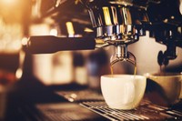 cafe-et-hypertension-arterielle